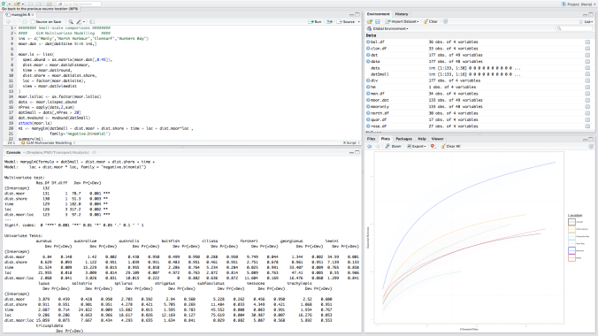 Screen Shot 2016-04-28 at 2.51.23 pm