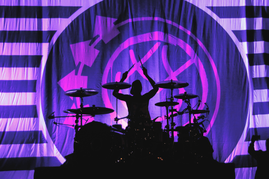 tumblr_mvsqzfwmsk1rqaq5eo1_540